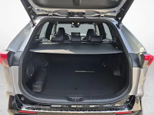 Toyota RAV4 2.5 Plug-In-Hybrid Platinum