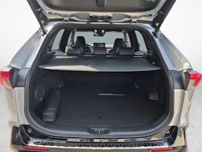 https://vehicle.imgix.net/4452284/44111d66-d0ef-4895-8bf0-ab30d9b3c931.jpg