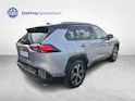 Toyota RAV4 2.5 Plug-In-Hybrid Platinum