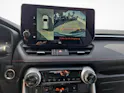 Toyota RAV4 2.5 Plug-In-Hybrid Platinum
