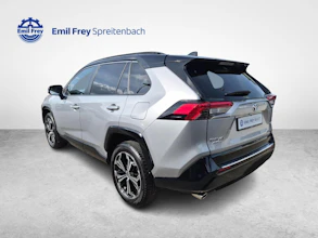 https://vehicle.imgix.net/4452284/ac5f07ec-cb13-4628-a6ca-58d9e469c15a.jpg