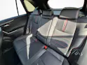 Toyota RAV4 2.5 Plug-In-Hybrid Platinum