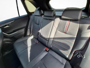 Fahrzeugbild TOYOTA RAV4 2.5 Plug-In-Hybrid Platinum