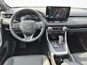 Toyota RAV4 2.5 Plug-In-Hybrid Platinum