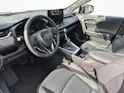 Toyota RAV4 2.5 Plug-In-Hybrid Platinum