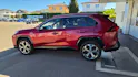 Suzuki Across 2.5 PHEV Compact Top 4x4