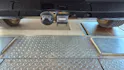 Suzuki Across 2.5 PHEV Compact Top 4x4