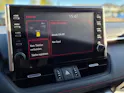 Suzuki Across 2.5 PHEV Compact Top 4x4