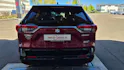 Suzuki Across 2.5 PHEV Compact Top 4x4