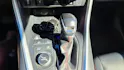 Suzuki Across 2.5 PHEV Compact Top 4x4