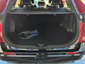 Suzuki Across 2.5 PHEV Compact Top 4x4