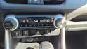Suzuki Across 2.5 PHEV Compact Top 4x4