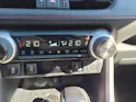 Suzuki Across 2.5 PHEV Compact Top 4x4