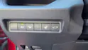 Suzuki Across 2.5 PHEV Compact Top 4x4
