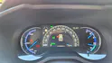 Suzuki Across 2.5 PHEV Compact Top 4x4