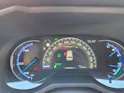 Suzuki Across 2.5 PHEV Compact Top 4x4