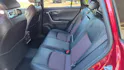Suzuki Across 2.5 PHEV Compact Top 4x4