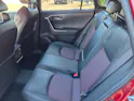 Suzuki Across 2.5 PHEV Compact Top 4x4