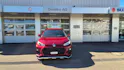 Suzuki Across 2.5 PHEV Compact Top 4x4