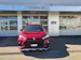 Suzuki Across 2.5 PHEV Compact Top 4x4