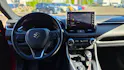 Suzuki Across 2.5 PHEV Compact Top 4x4