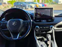 Suzuki Across 2.5 PHEV Compact Top 4x4