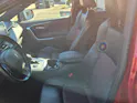 Suzuki Across 2.5 PHEV Compact Top 4x4
