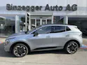Kia Sportage 1.6 T-GDi PHEV GT-Line