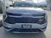 Kia Sportage 1.6 T-GDi PHEV GT-Line