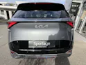 Kia Sportage 1.6 T-GDi PHEV GT-Line