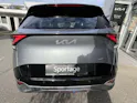Kia Sportage 1.6 T-GDi PHEV GT-Line