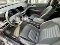 Kia Sportage 1.6 T-GDi PHEV GT-Line