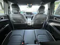 Kia Sportage 1.6 T-GDi PHEV GT-Line