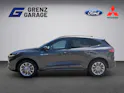 FORD Kuga 2.5 Plug-in Hybrid ST-Line X