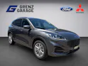 FORD Kuga 2.5 Plug-in Hybrid ST-Line X