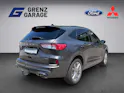 FORD Kuga 2.5 Plug-in Hybrid ST-Line X