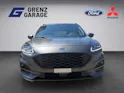 FORD Kuga 2.5 Plug-in Hybrid ST-Line X