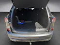 FORD Kuga 2.5 Plug-in Hybrid ST-Line X