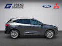 FORD Kuga 2.5 Plug-in Hybrid ST-Line X