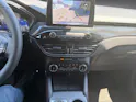 FORD Kuga 2.5 Plug-in Hybrid ST-Line X