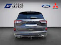 FORD Kuga 2.5 Plug-in Hybrid ST-Line X
