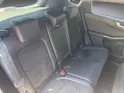 FORD Kuga 2.5 Plug-in Hybrid ST-Line X