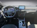 FORD Kuga 2.5 Plug-in Hybrid ST-Line X
