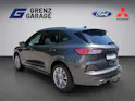FORD Kuga 2.5 Plug-in Hybrid ST-Line X