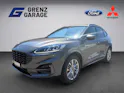 FORD Kuga 2.5 Plug-in Hybrid ST-Line X