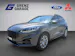 FORD Kuga 2.5 Plug-in Hybrid ST-Line X