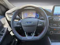 FORD Kuga 2.5 Plug-in Hybrid ST-Line X