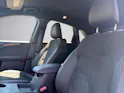 FORD Kuga 2.5 Plug-in Hybrid ST-Line X