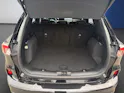 FORD Kuga 2.5 Plug-in Hybrid ST-Line X