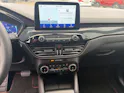 FORD Kuga 2.5 Plug-in Hybrid ST-Line X